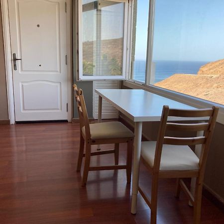 Apartamento Luminoso En Las Coloradas Las Palmas de Gran Canaria Dış mekan fotoğraf