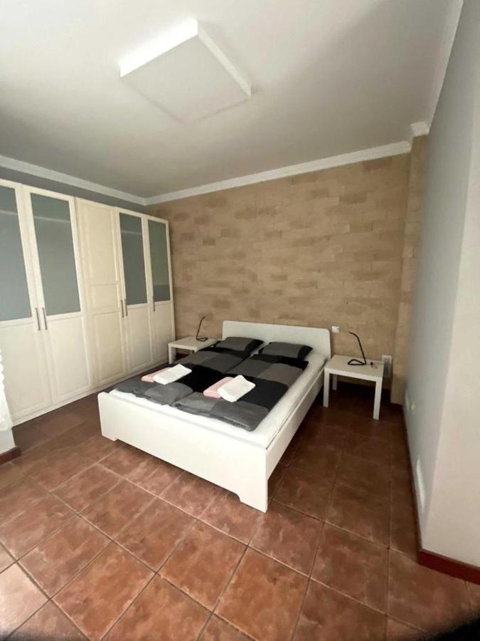 Apartamento Luminoso En Las Coloradas Las Palmas de Gran Canaria Dış mekan fotoğraf