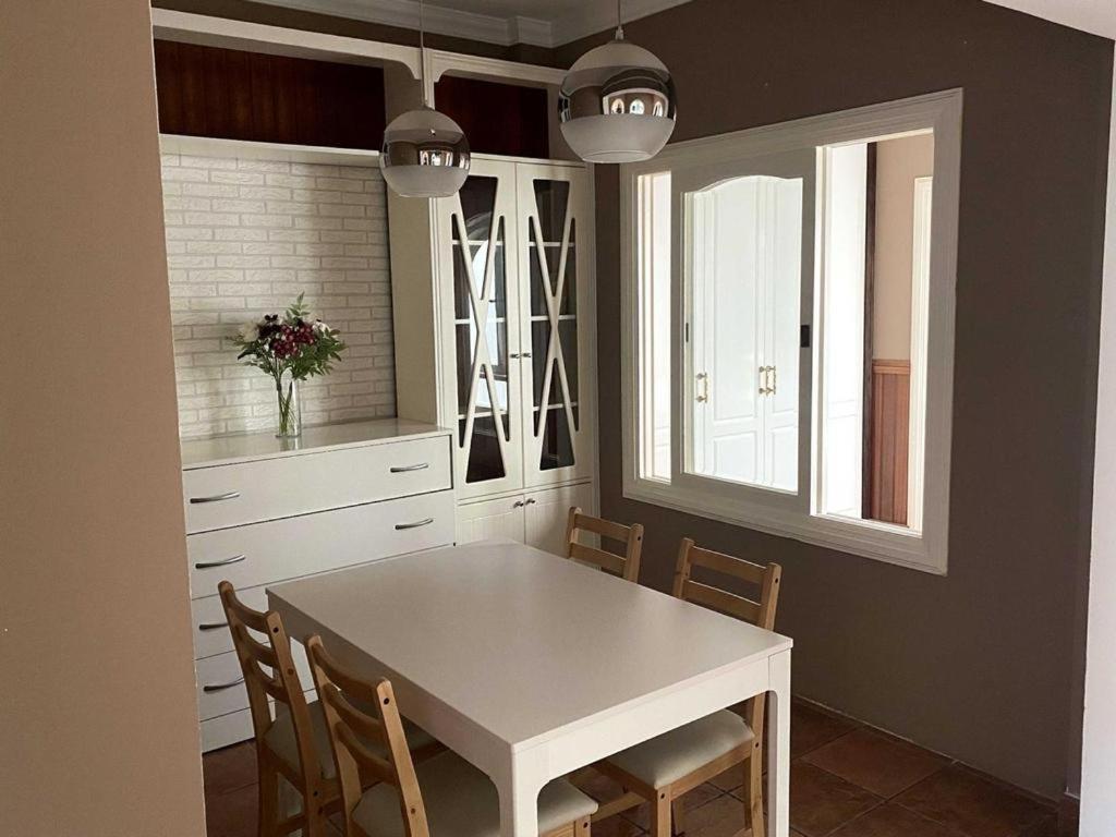 Apartamento Luminoso En Las Coloradas Las Palmas de Gran Canaria Dış mekan fotoğraf