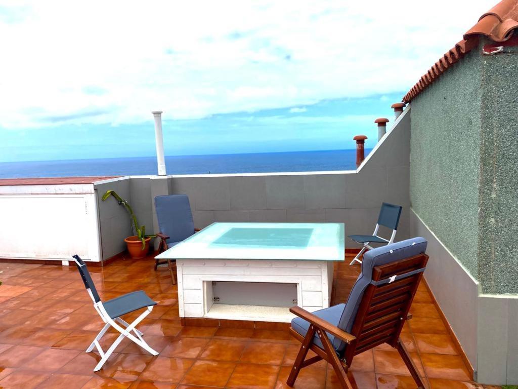 Apartamento Luminoso En Las Coloradas Las Palmas de Gran Canaria Dış mekan fotoğraf