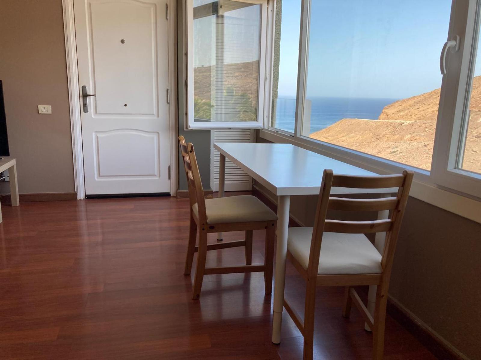 Apartamento Luminoso En Las Coloradas Las Palmas de Gran Canaria Dış mekan fotoğraf